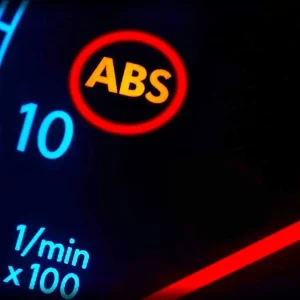 Muhammet Uysal: ABS Fren Sistemi Nasıl Çalışır?