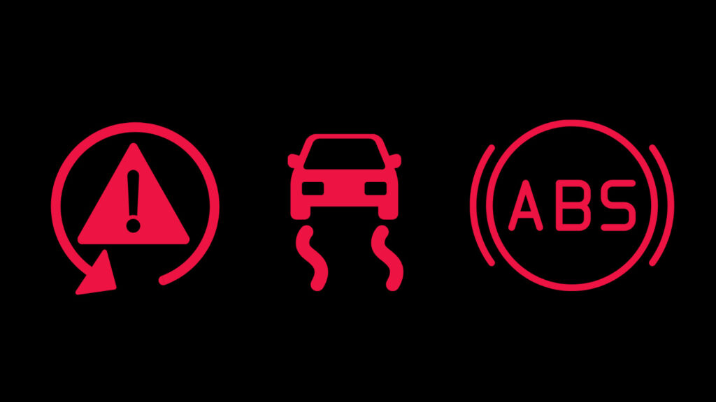 Muhammet Uysal: ABS ile EBD Arasındaki Farklar Nelerdir? 4 Muhammet Uysal: ABS ile EBD Arasındaki Farklar Nelerdir?