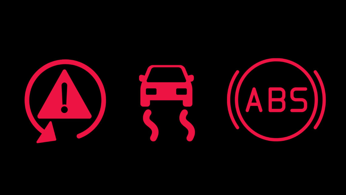 Muhammet Uysal: ABS ile EBD Arasındaki Farklar Nelerdir?