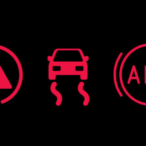 Muhammet Uysal: ABS ile EBD Arasındaki Farklar Nelerdir?