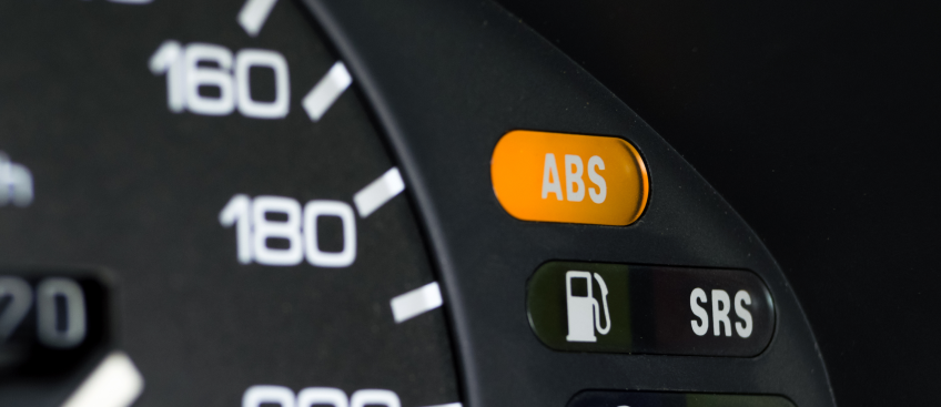 Muhammet Uysal: ABS ile EBD Arasındaki Farklar Nelerdir?