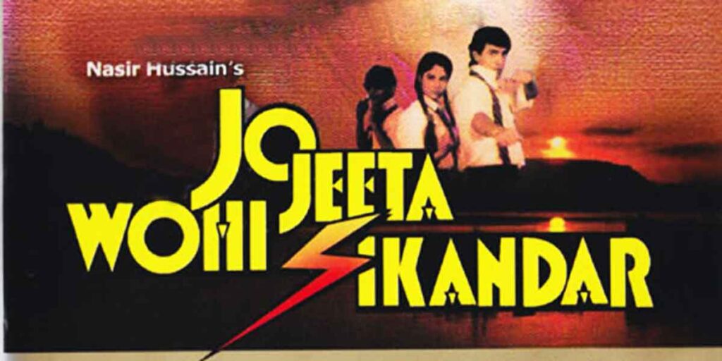 Muhammet Uysal: IMDb'ye Göre En İyi Aamir Khan Filmleri (1988 - 2026)