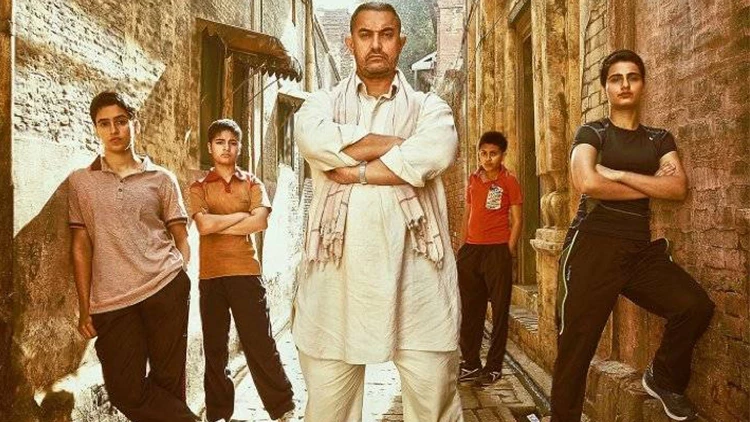 Muhammet Uysal: IMDb'ye Göre En İyi Aamir Khan Filmleri (1988 - 2026)