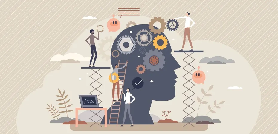 Muhammet Uysal: Kapitalizm Örnekleri: Günlük Hayattan Anlaşılır Örnekler 5 Muhammet Uysal: Kapitalizm Örnekleri: Günlük Hayattan Anlaşılır Örnekler