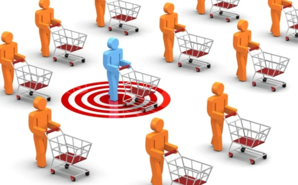 Muhammet Uysal: Kapitalizm Örnekleri: Günlük Hayattan Anlaşılır Örnekler 4 Muhammet Uysal: Kapitalizm Örnekleri: Günlük Hayattan Anlaşılır Örnekler