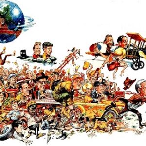 Muhammet Uysal: Kapitalist Ekonomi Nasıl İşler?