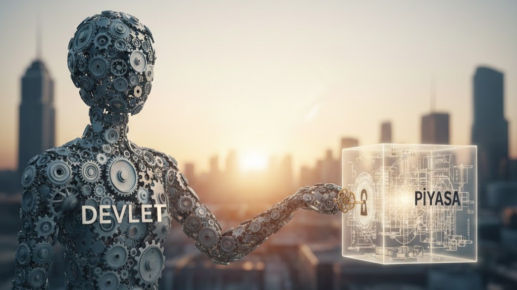 kapitalizmin temel özellikleri