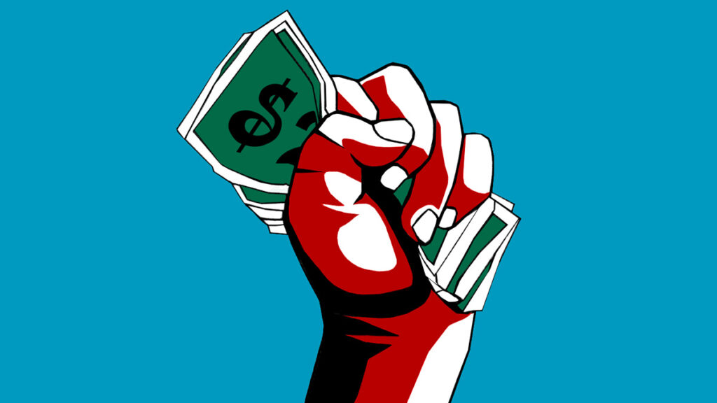 Muhammet Uysal: Kapitalizmin Temel Özellikleri Nelerdir?