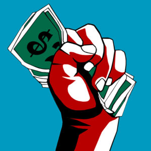 Muhammet Uysal: Kapitalizmin Temel Özellikleri Nelerdir?