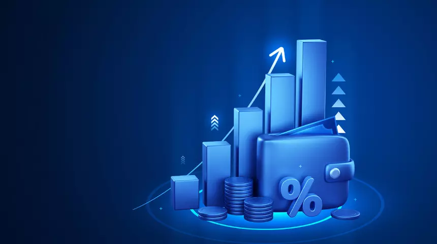 Muhammet Uysal: Kapitalizmin Temel Özellikleri Nelerdir?