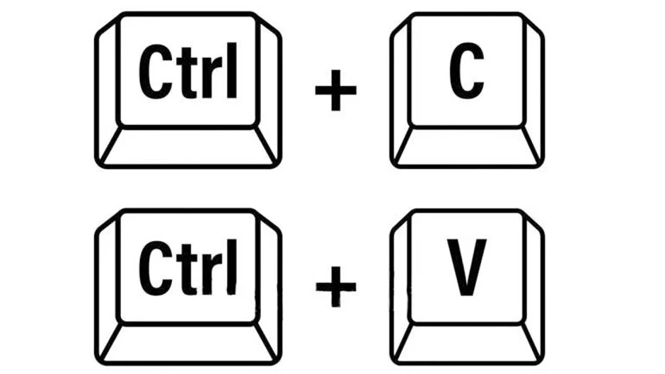 Muhammet Uysal: Microsoft Word'de Tik İşareti Nasıl Eklenir?