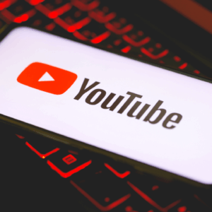 Muhammet Uysal: YouTube'da Benzer Şarkı Bulma: Yeni Müzik Keşfi