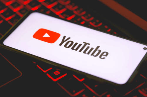 Efrahim: YouTube'da Benzer Şarkı Bulma: Yeni Müzik Keşfi 4 Muhammet Uysal: YouTube'da Benzer Şarkı Bulma: Yeni Müzik Keşfi