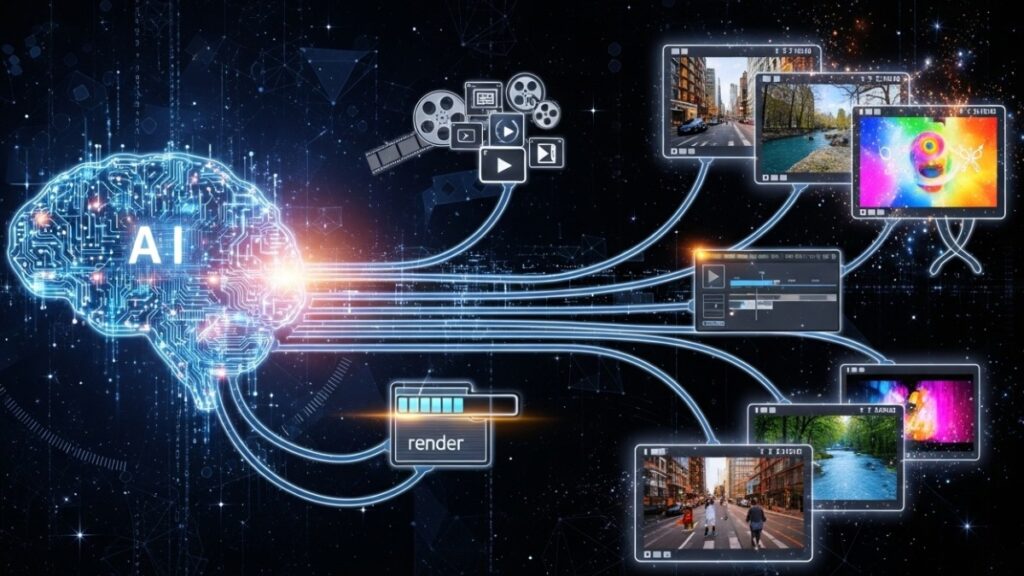 Muhammet Uysal: YouTube'da Benzer Şarkı Bulma: Yeni Müzik Keşfi